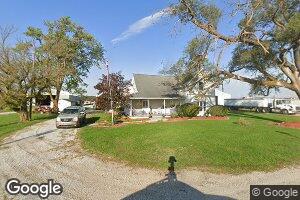 9596 S 500 E, Keystone, IN 46759