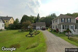 Lot 2 River Rd, Maxfield, ME 04453