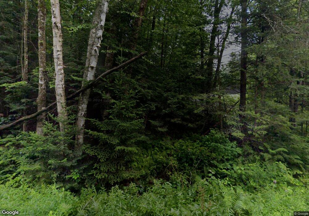 80 Weaks Place, East Hardwick, VT 05836 - photo 1