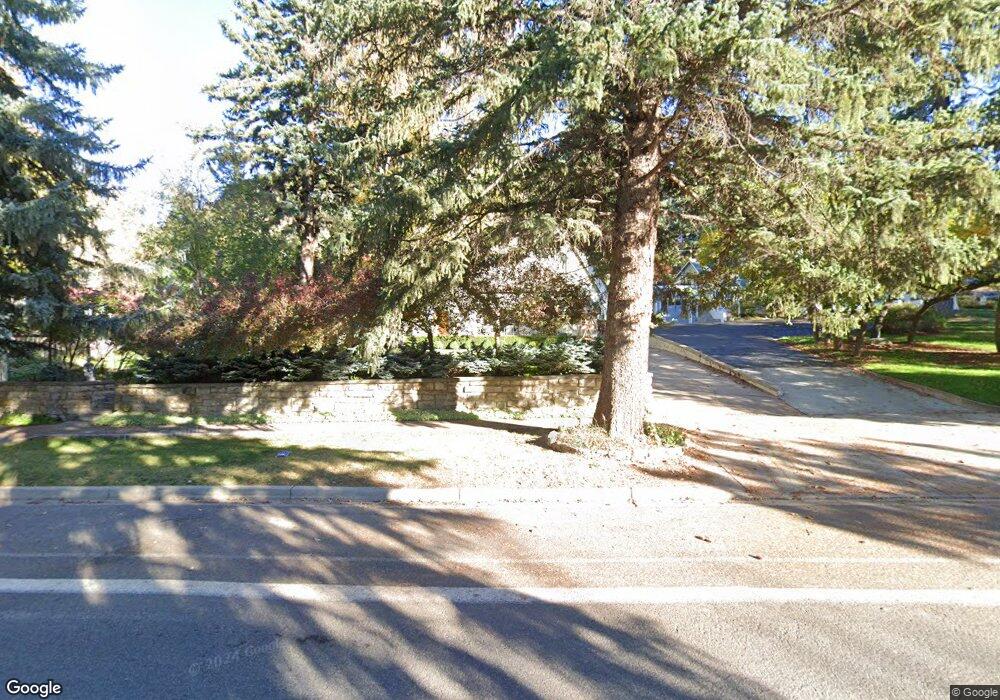 1412 E 3rd Ave, Durango, CO 81301 - photo 1