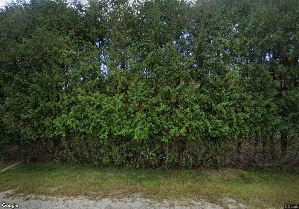 15 Ledge Rd, Yarmouth, ME 04096 - photo 1