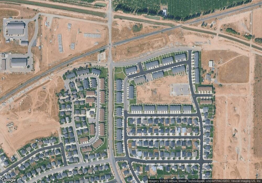 1002 N 20 E, Santaquin, UT 84655 - photo 1