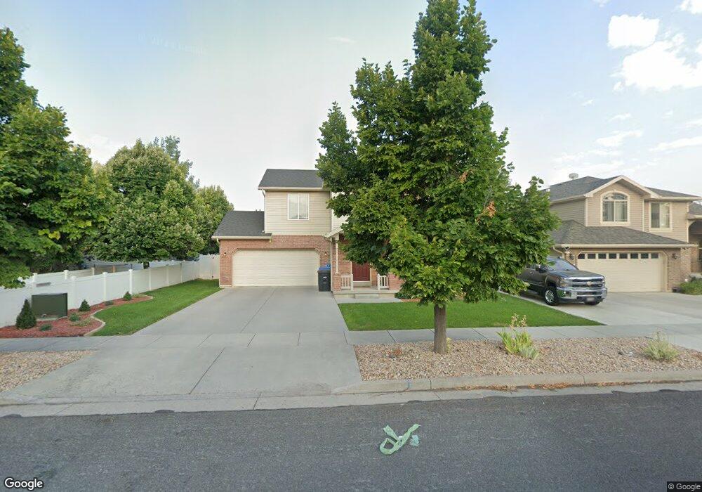 686 Trail Cir, Logan, UT 84321 - photo 1