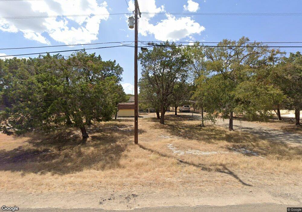 5628 Wagon Rd, Temple, TX 76502 - photo 1