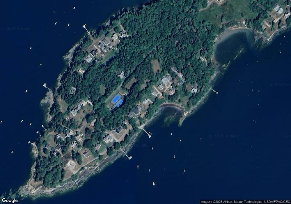 46 E Marginal Rd, Brunswick, ME 04011 - photo 1