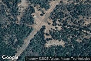 10400 Ponderosa Way, Whitmore, CA 96096