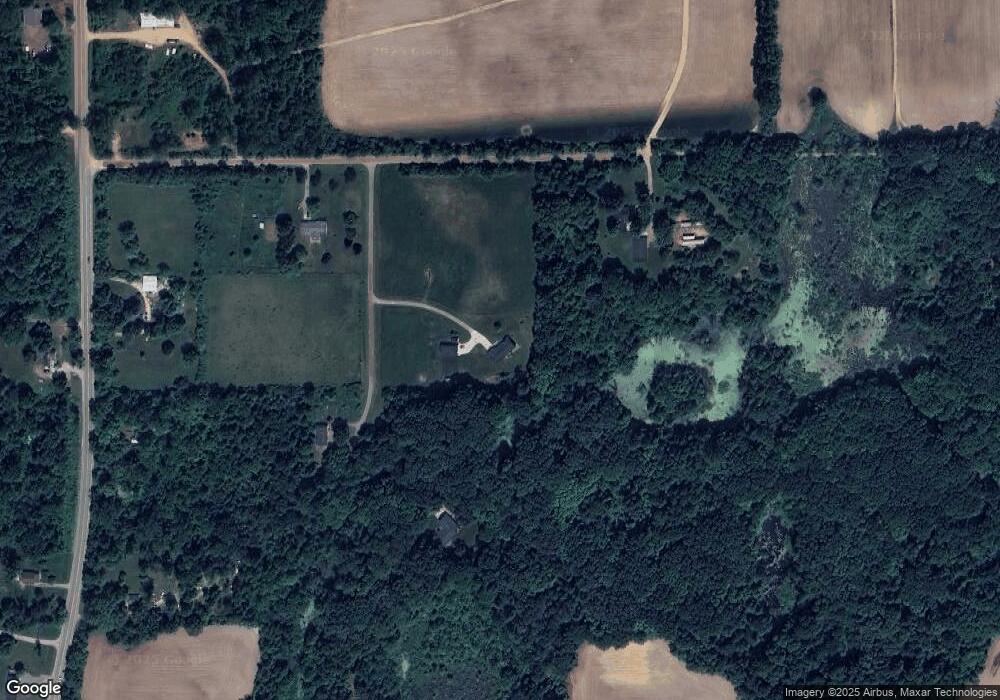 3079 Long Rd, Wayland, MI 49348 - photo 1