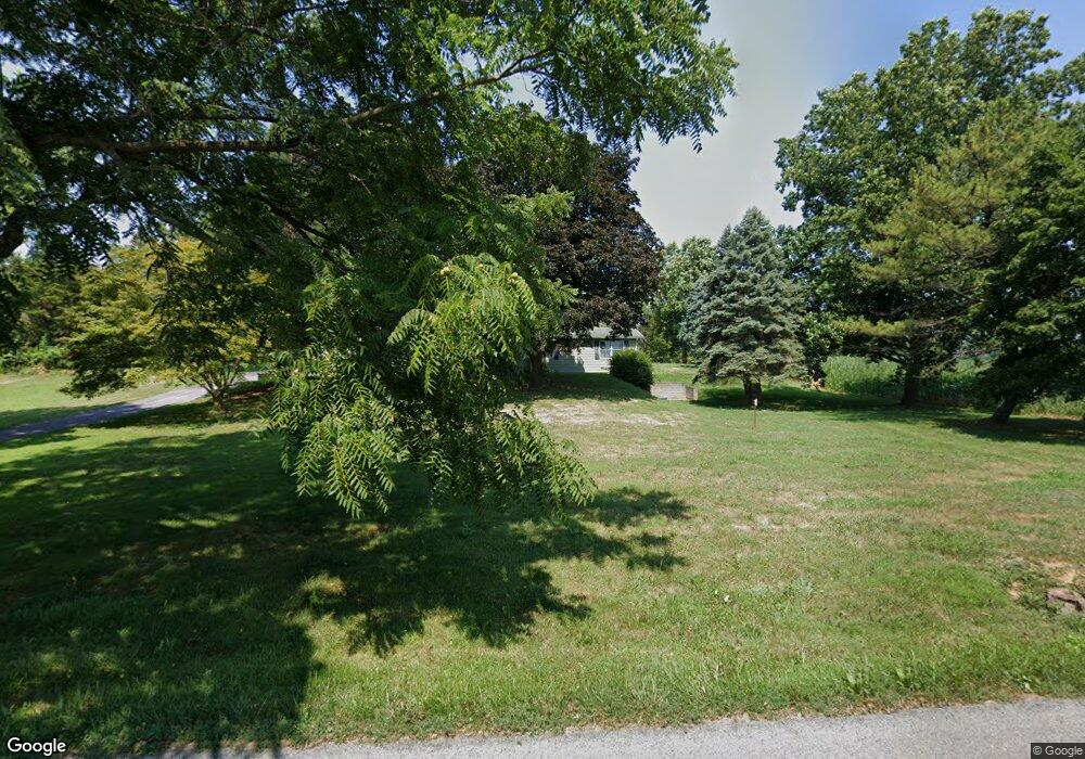 14646 Byers Rd, Hagerstown, MD 21742 - photo 1