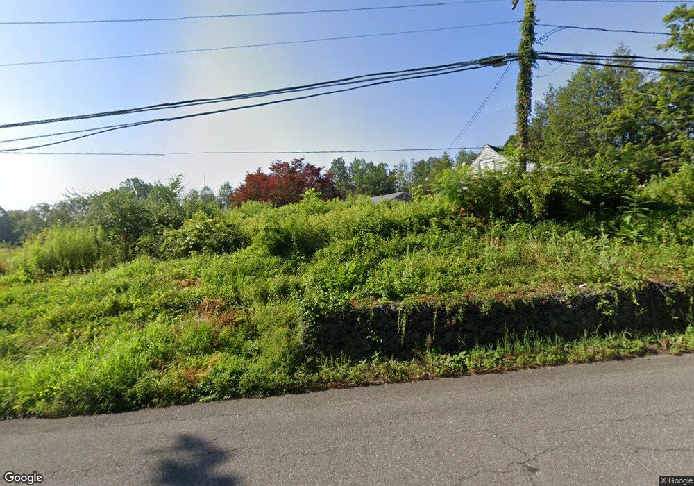 18 Christian Ln, South Deerfield, MA 01373 - photo 1