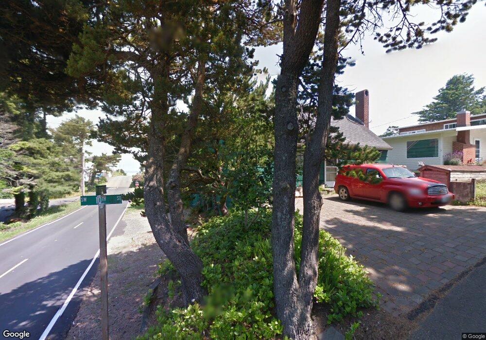 0 SW 10th St unit 20576669, Lincoln City, OR 97367 - photo 1