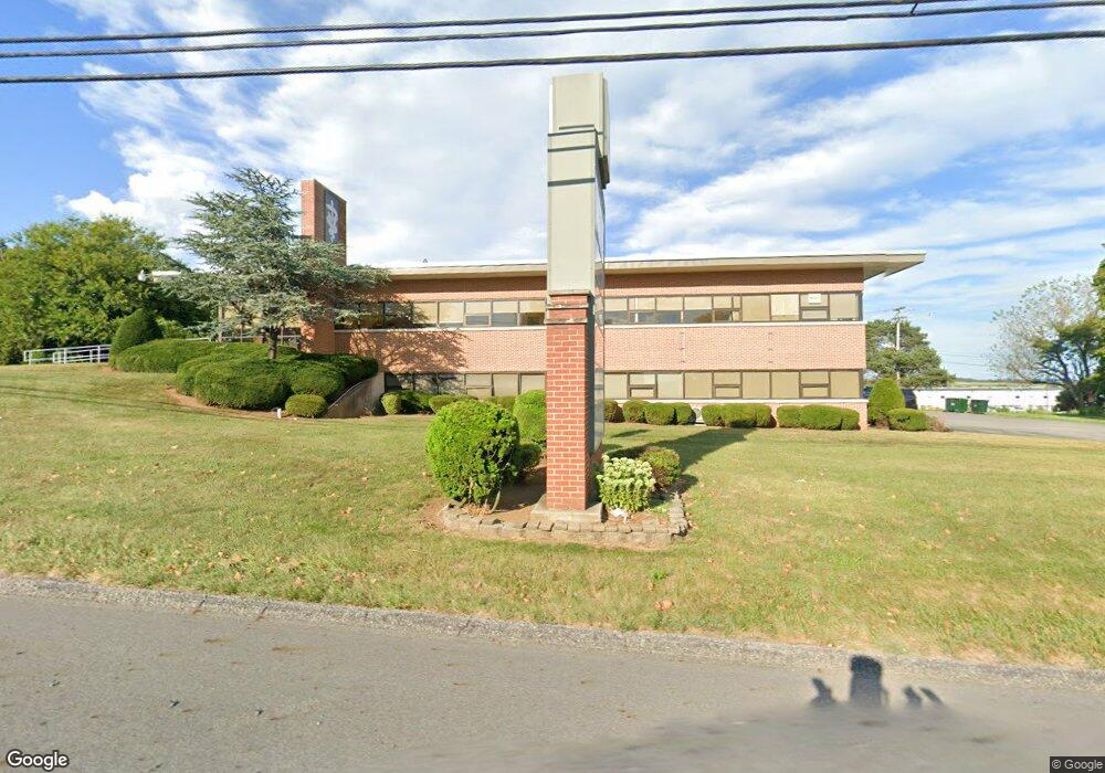 10 Zions Church Rd, Shoemakersville, PA 19555 - photo 1