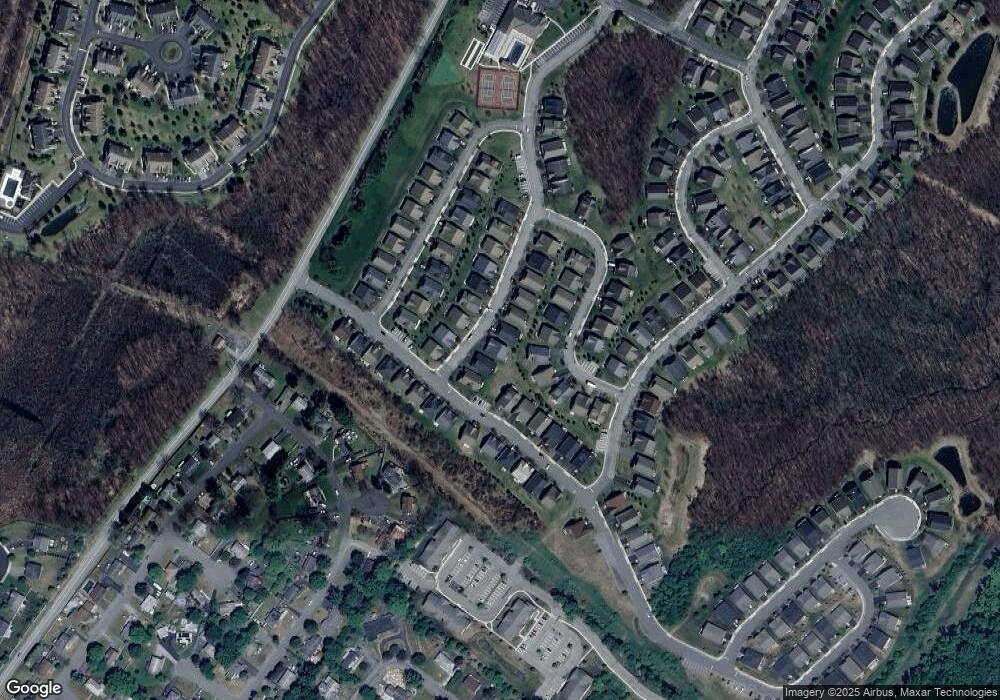 6 Aster Way, Middletown, NY 10940 - photo 1