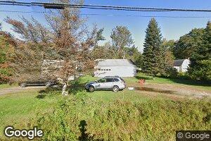 348 Windsor St, Randolph, ME 04346