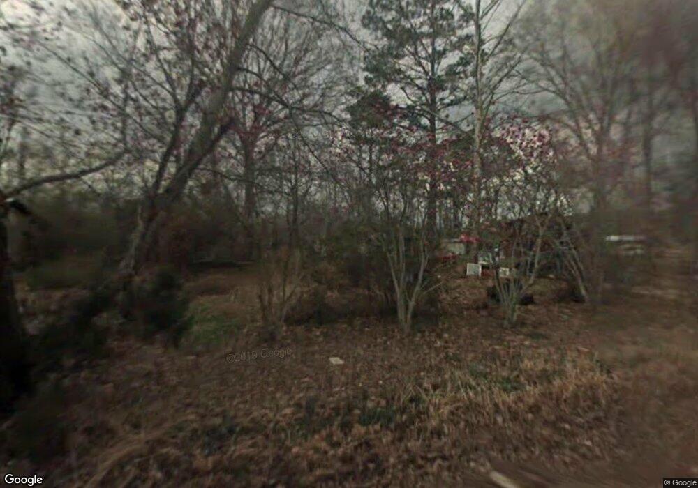 167 Rushton Rd, Laurel, MS 39443 - photo 1