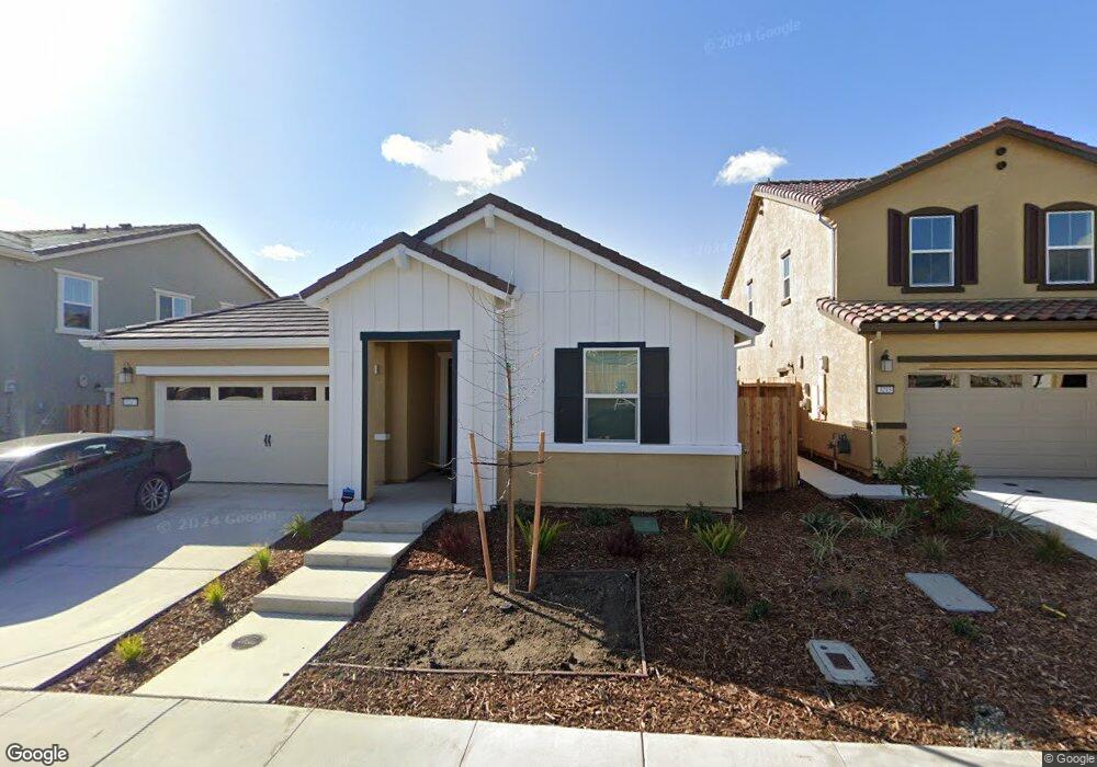 3213 Willowick Way, Folsom, CA 95630 - photo 1