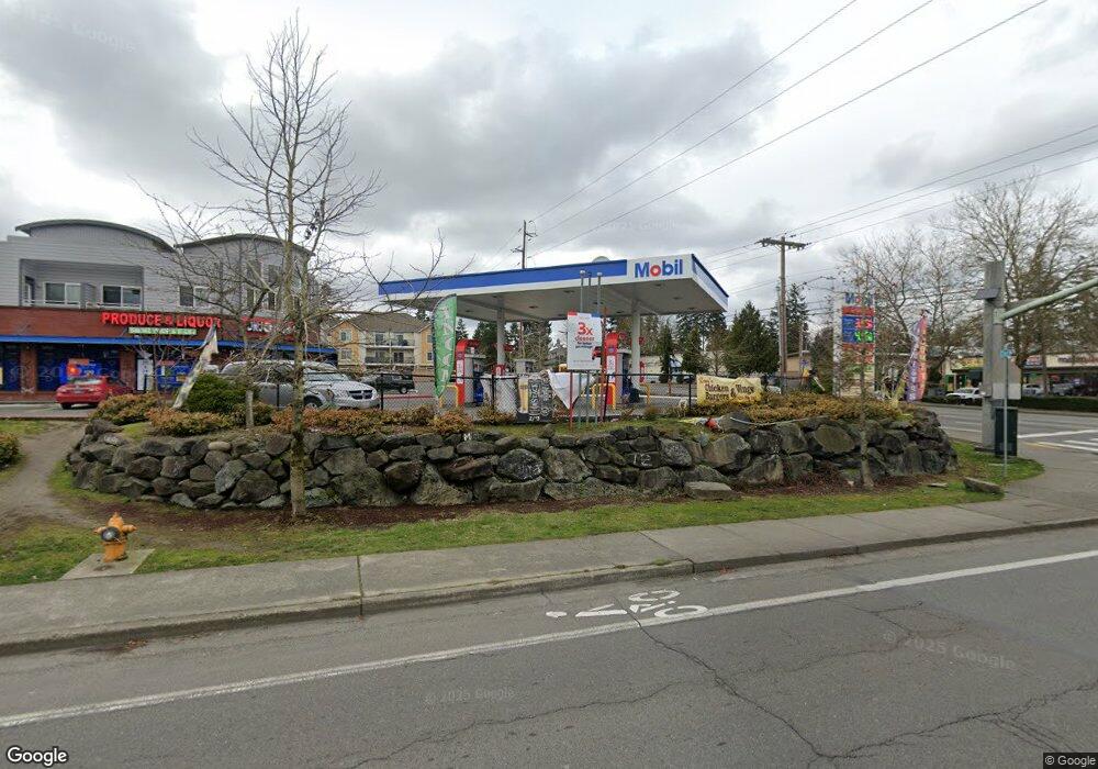 510 W Casino Rd unit F, Everett, WA 98204 - photo 1