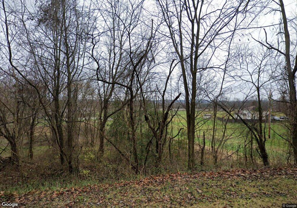 383 Back Rd, Ironton, OH 45638 - photo 1