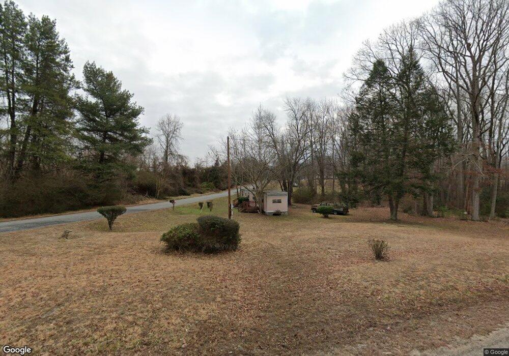 10038 Opal Ln, Ruther Glen, VA 22546 - photo 1