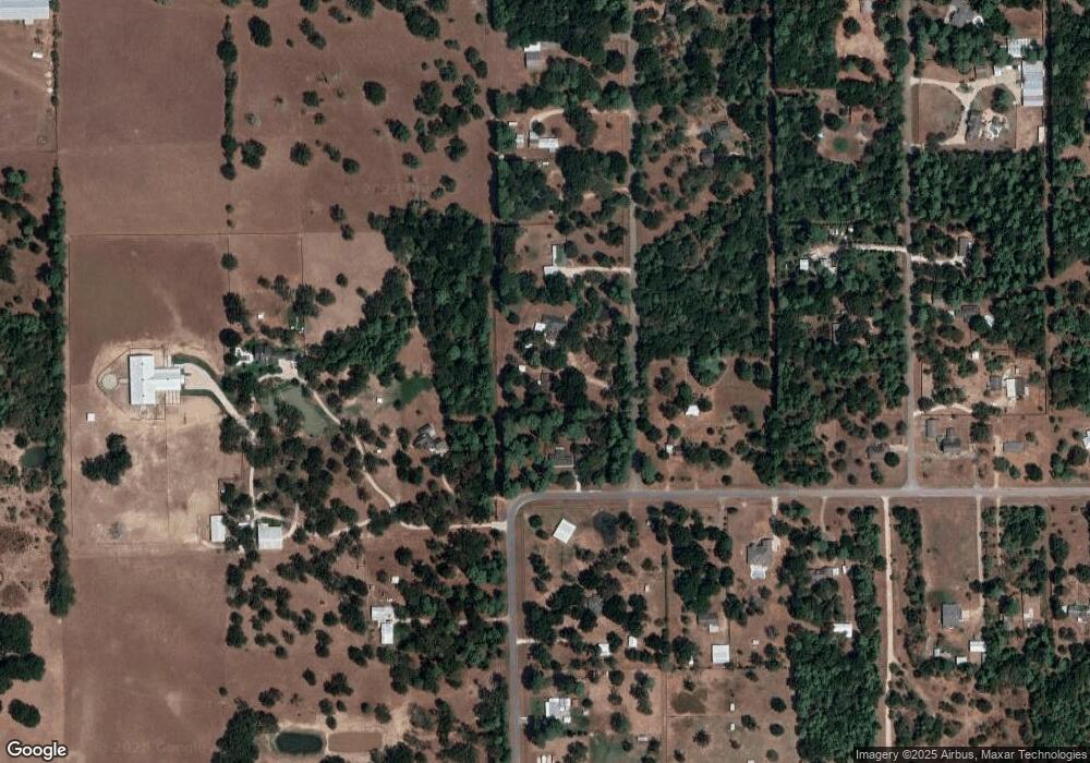 27105 Tepee Trail, Hockley, TX 77447 - photo 1