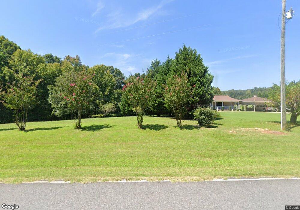 537 Childers Rd, Gaffney, SC 29340 - photo 1