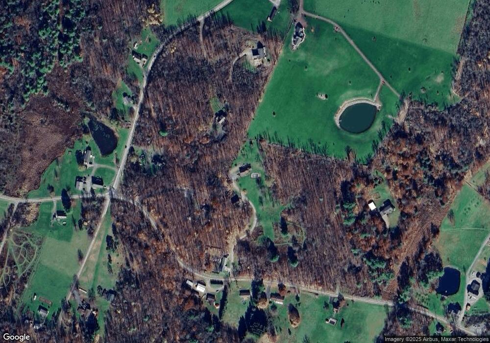 154 Kodish Mtn Ln, Nicholson, PA 18446 - photo 1