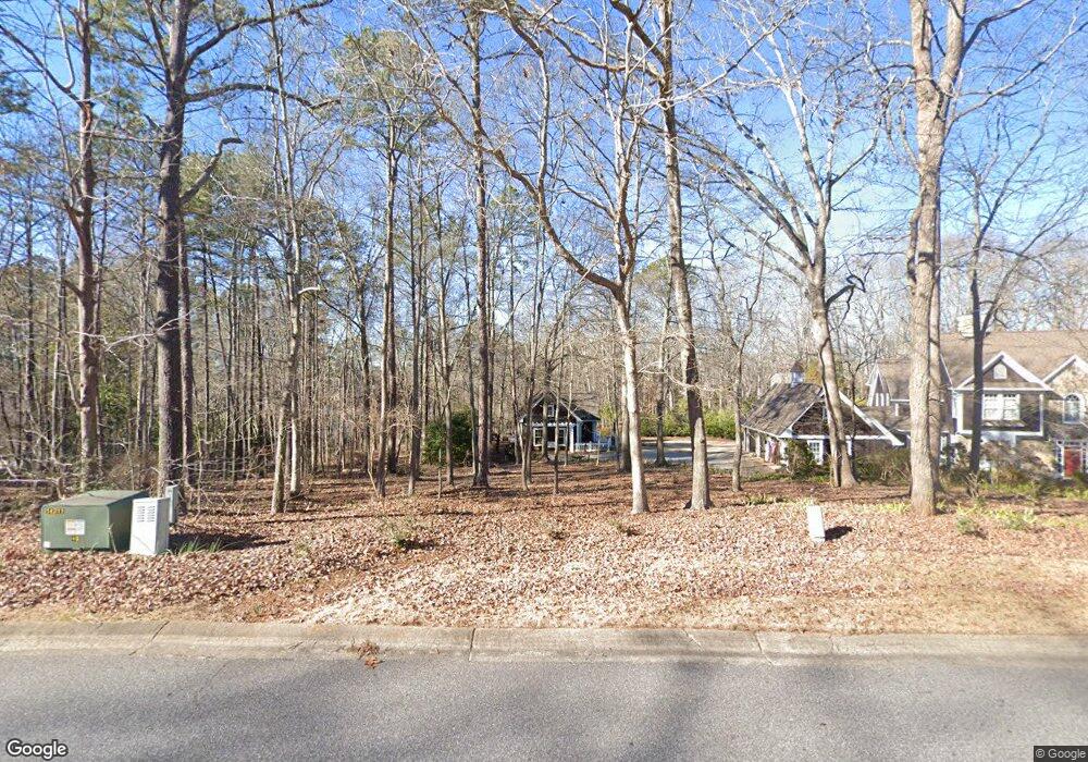 1320 Tanglebrook Dr, Athens, GA 30606 - photo 1