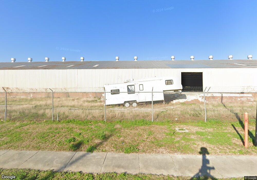 501 N Enterprise Blvd, Lake Charles, LA 70601 - photo 1