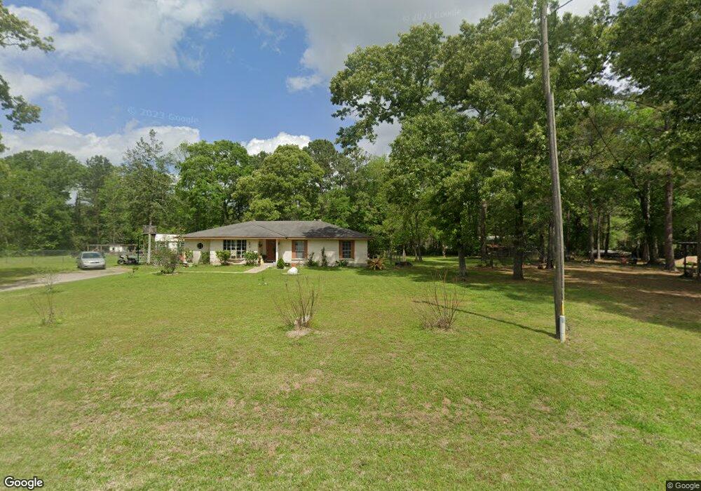 74 County Road 3751, Cleveland, TX 77328 - photo 1
