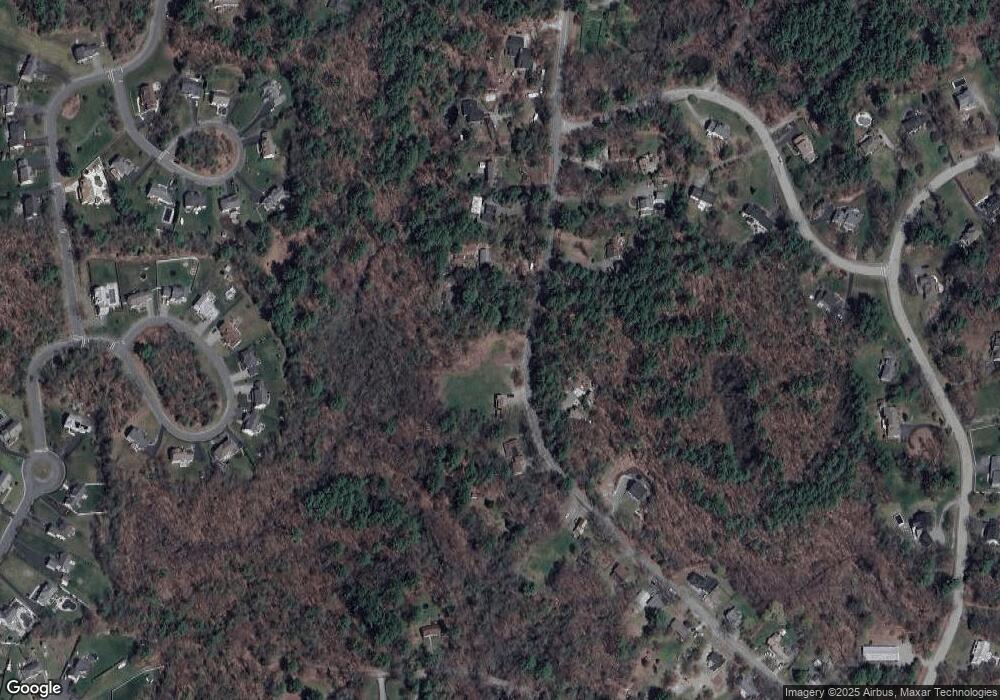 202 Wethersfield St, Rowley, MA 01969 - photo 1