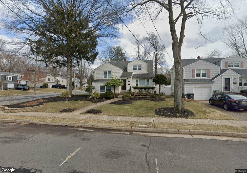 64 Ross Ave, Metuchen, NJ 08840 - photo 1