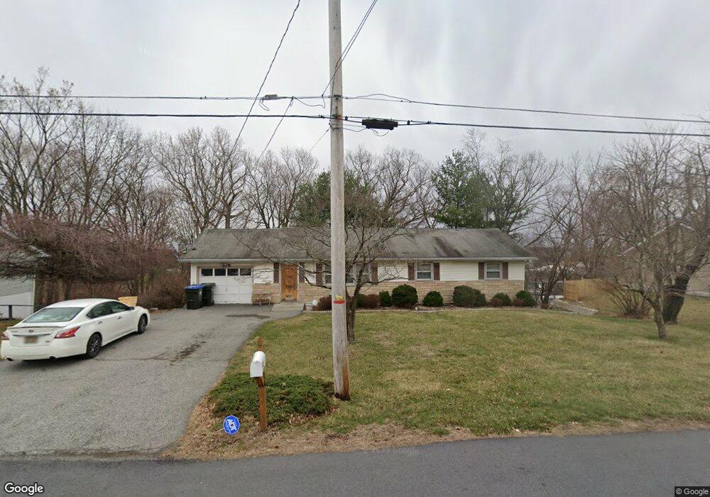 16 Sunrise Dr, Middletown, NY 10940 - photo 1