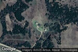 1528 Road 12, Moline, KS 67353