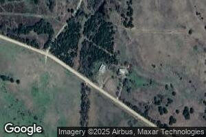 1524 Road 12, Moline, KS 67353