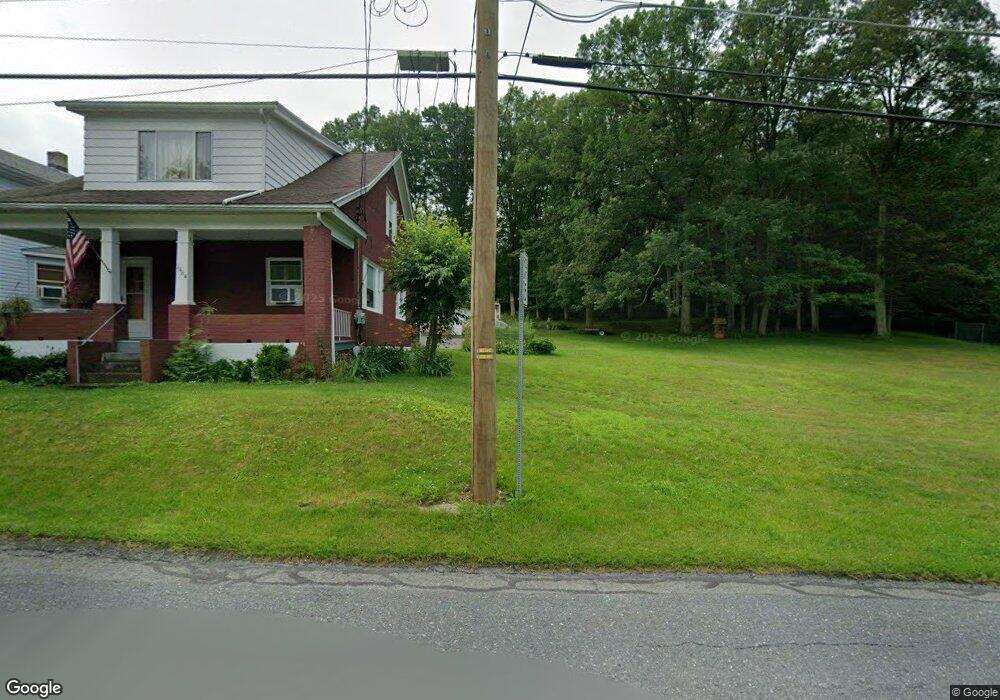 146 Owl Creek Rd, Tamaqua, PA 18252 - photo 1