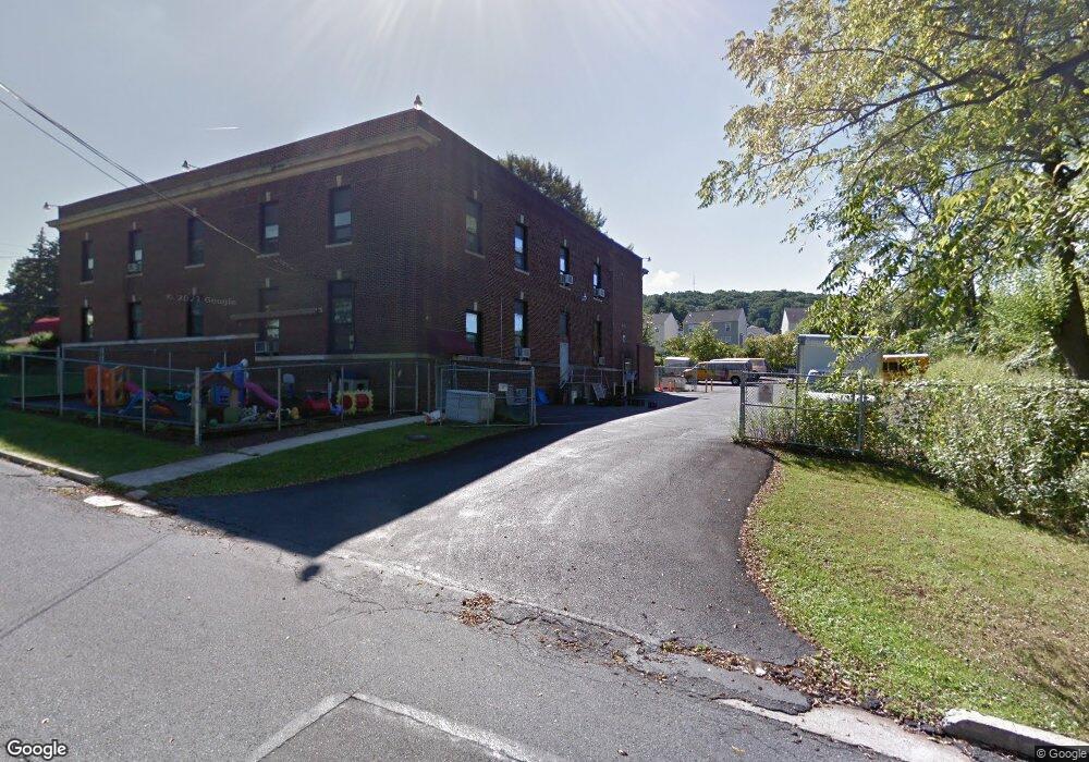 2022 S Albert St, Allentown, PA 18103 - photo 1