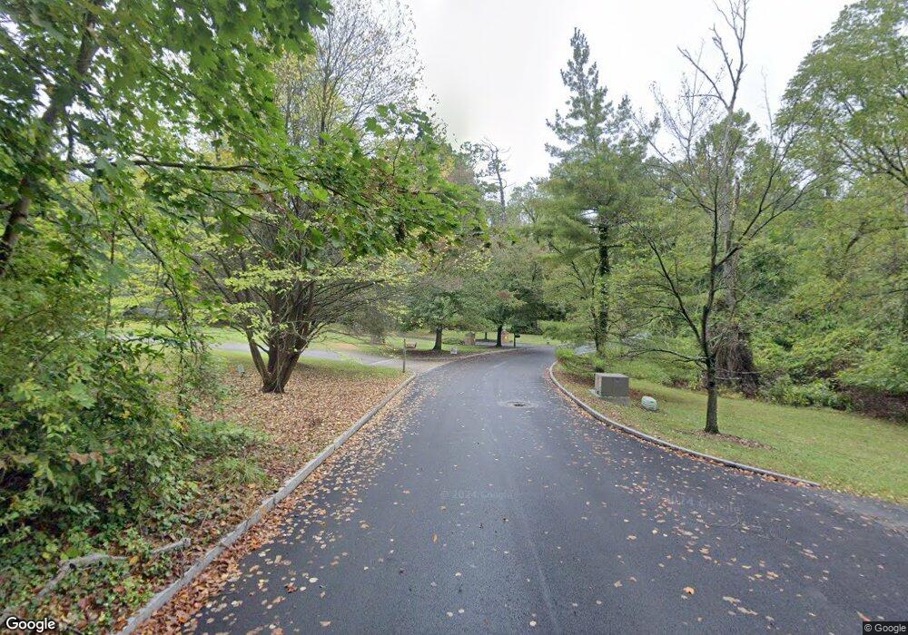 0 Ithan Creek Rd unit 6028492, Radnor, PA 19085 - photo 1