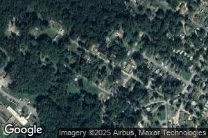 92 Long Beach Rd, Charlestown, MD 21914