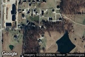 8890 W Patoka Ln, Eckerty, IN 47116