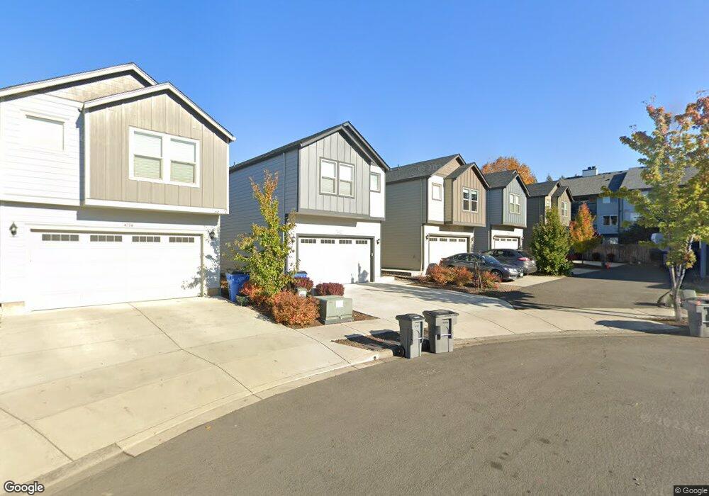 4318 NE 34th Cir, Vancouver, WA 98661 - photo 1