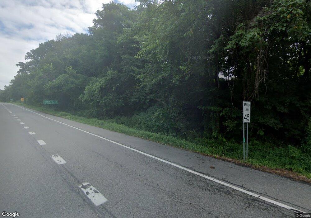 15 Hendrick Hills unit 15, Peekskill, NY 10566 - photo 1