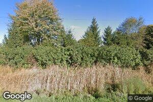 13300 Hough Rd, Memphis, MI 48041
