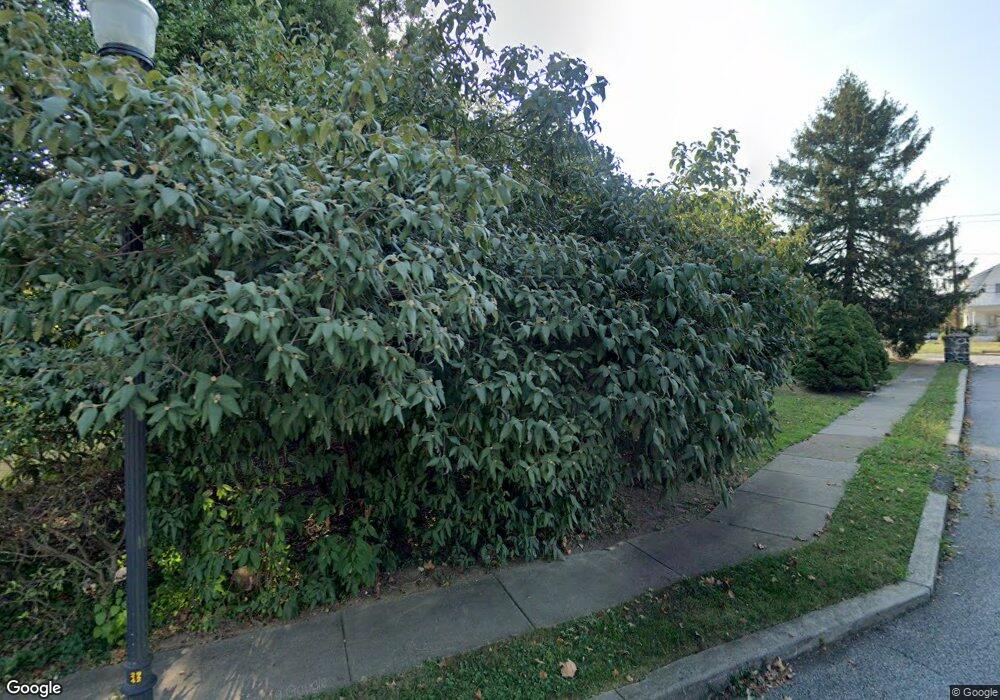 100 South Rd, Wilmington, DE 19809 - photo 1