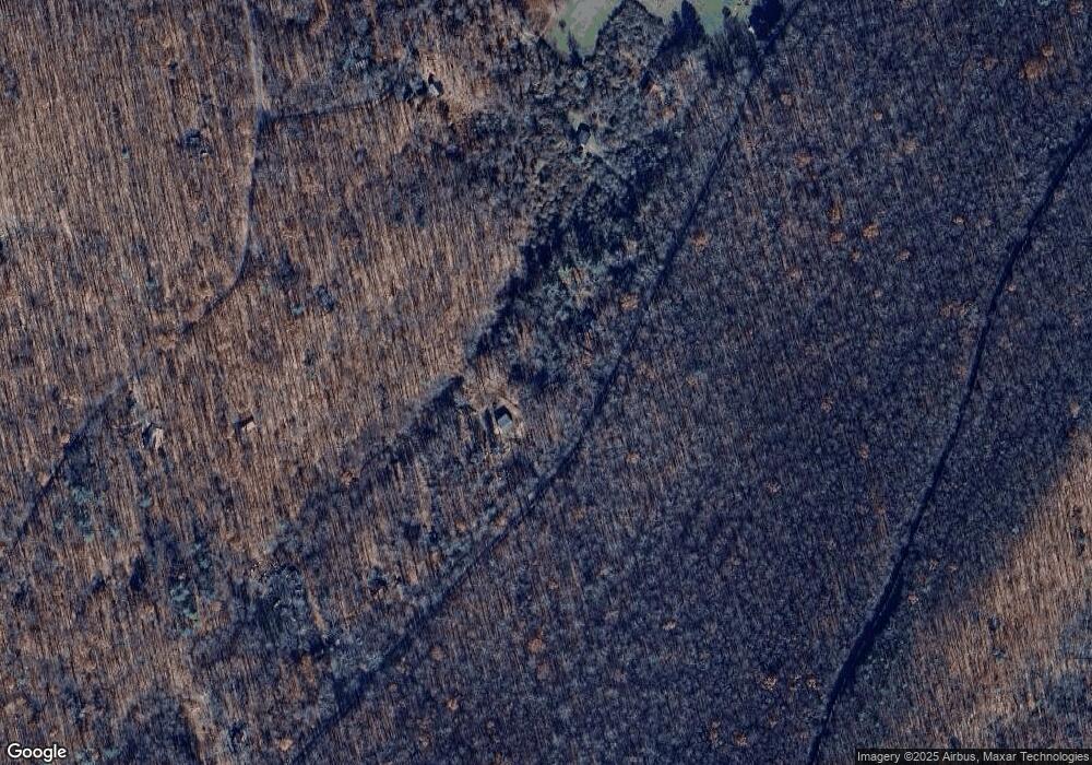 320 Trout Stream Rd, Lost City, WV 26810 - photo 1