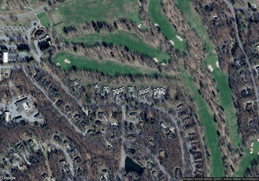 301 Club Cir, Daniels, WV 25832 - photo 1