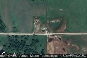27993 E 110th St, Blythedale, MO 64426