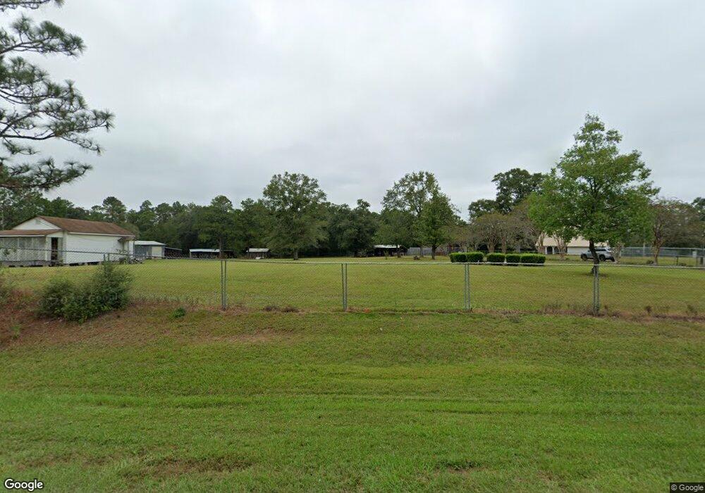 15100 Airport Blvd, Mobile, AL 36608 - photo 1