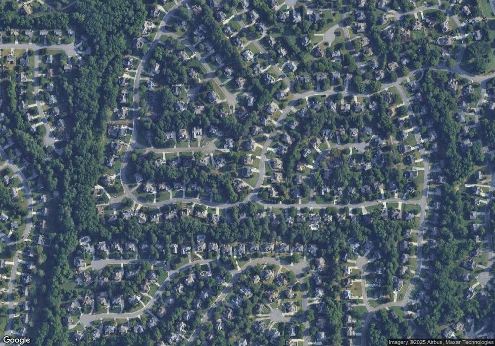 3770 Bridle Ridge Dr unit 2, Suwanee, GA 30024 - photo 1