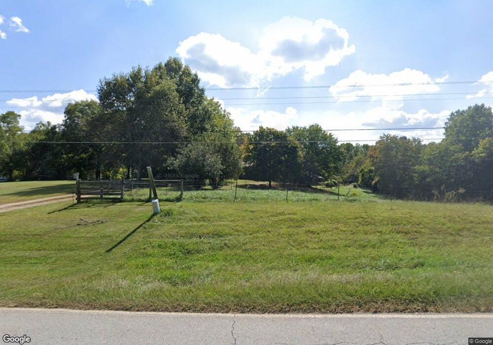 3430 Riverbend Rd, Demorest, GA 30535 - photo 1