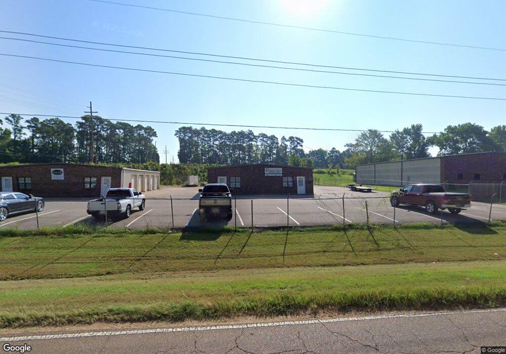 3400 Mccracken Rd unit 8, Hernando, MS 38632 - photo 1