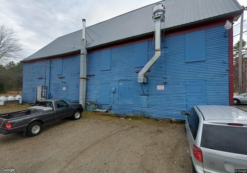 12 Boulter Ln, Steep Falls, ME 04085 - photo 1